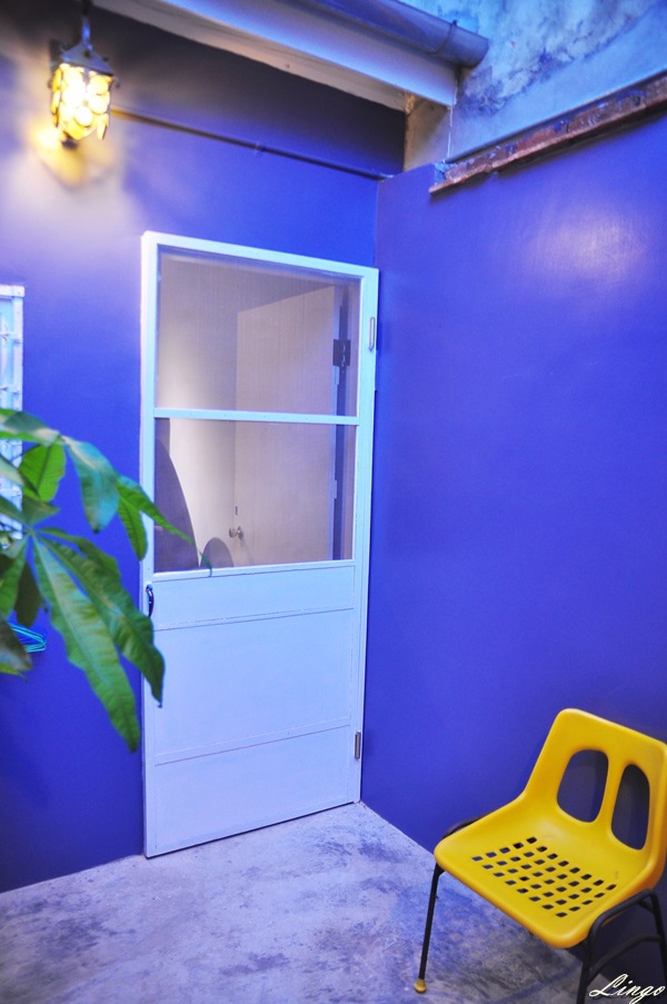 DSC_0013.JPG DSC_0013.JPG