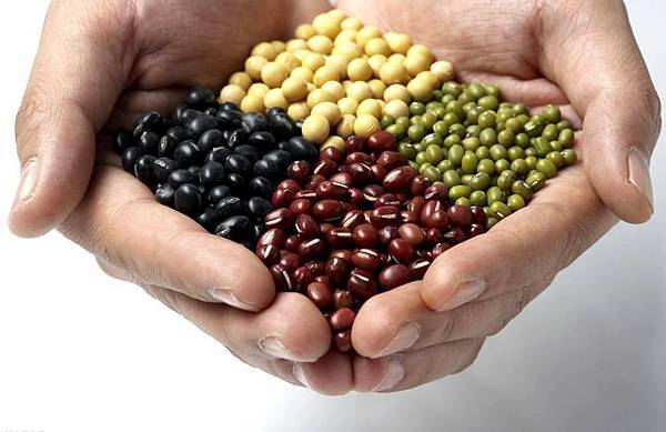 73789_298931123543641_471180340_n 73789_298931123543641_471180340_n