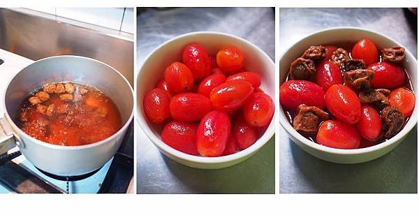 10358583_10203713228768733_273010177444936123_n 10358583_10203713228768733_273010177444936123_n