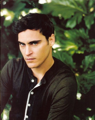 joaquin-phoenix-20080718-438707 joaquin-phoenix-20080718-438707