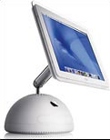 PowerMac6,1 PowerMac6,1