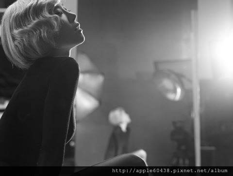 7dd98d1001e9390151e2b4bb7bec54e737d19656