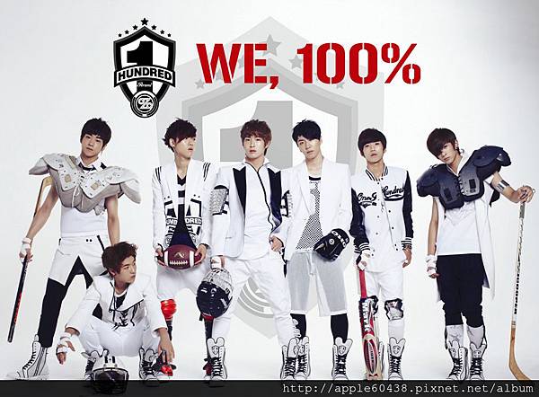 9c16fdfaaf51f3dec5c9ace194eef01f3a29793f