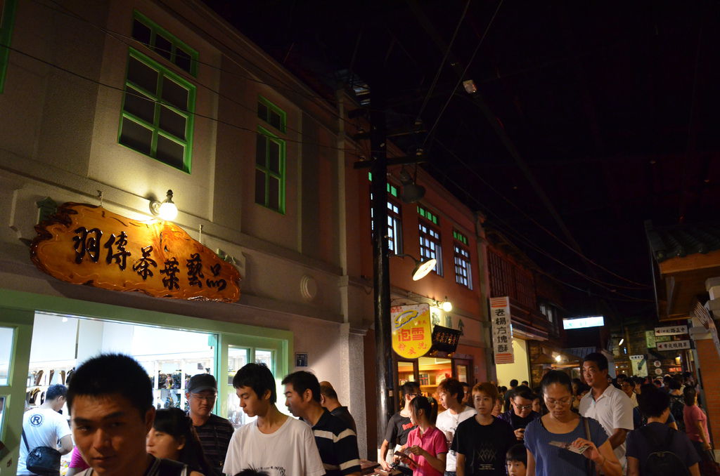 DSC_0791 DSC_0791