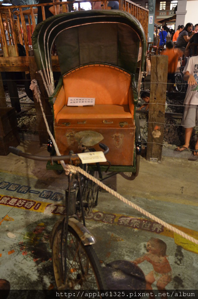 DSC_0877 DSC_0877