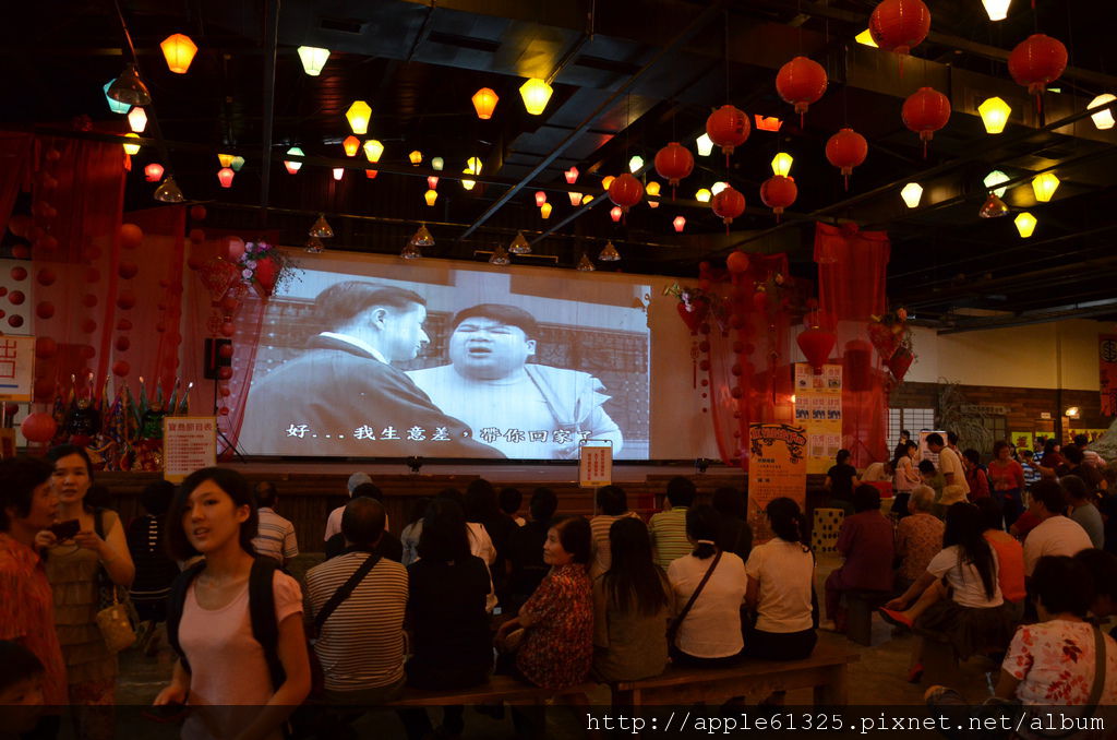 DSC_0894 DSC_0894