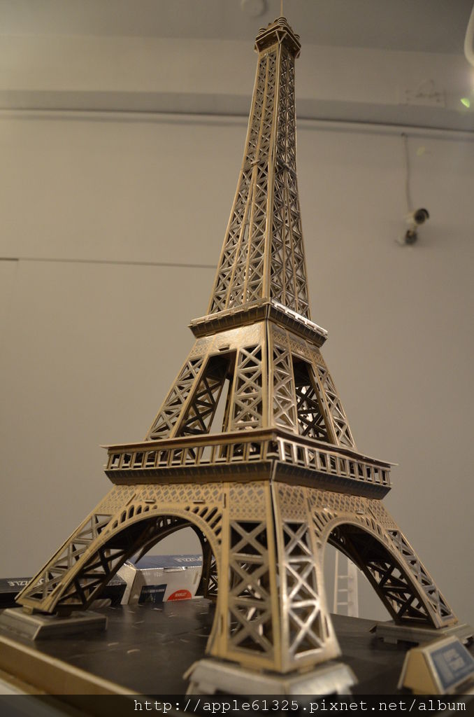 DSC_1035 DSC_1035