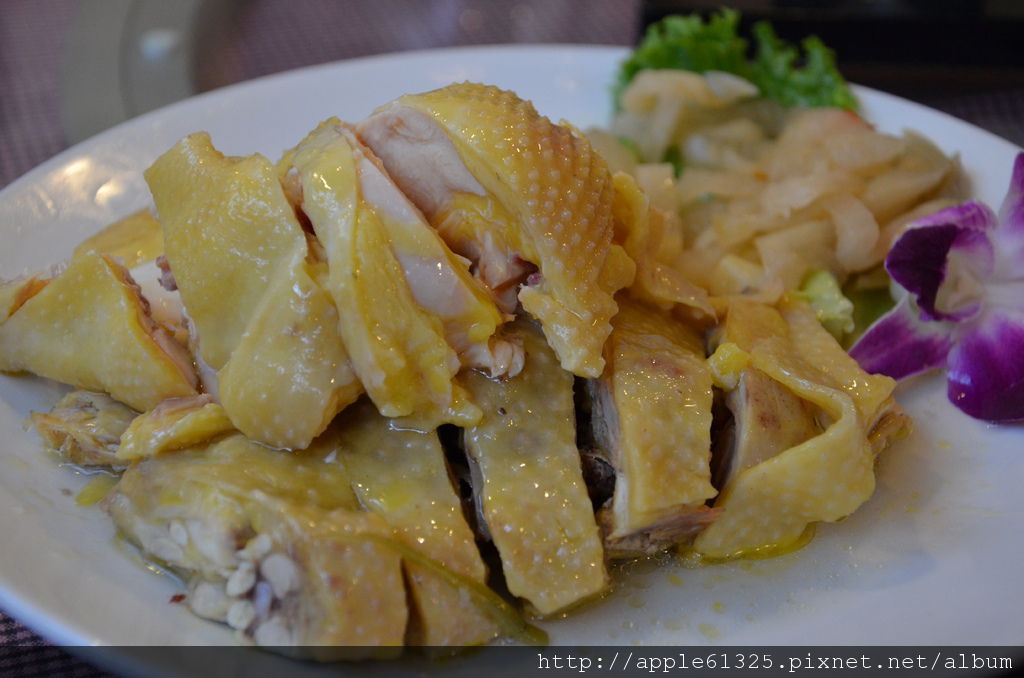 DSC_1079 DSC_1079