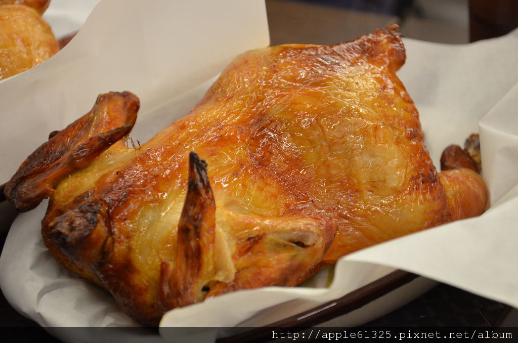 DSC_0840 DSC_0840