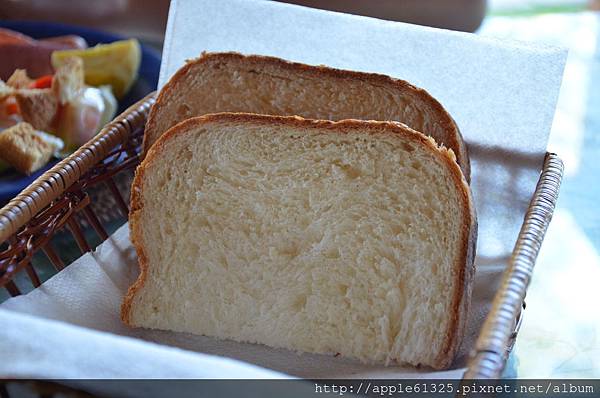 DSC_1120 DSC_1120