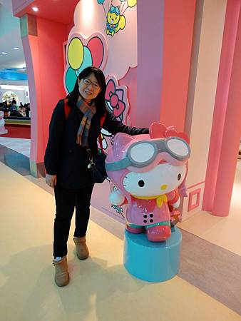 DSC00014.JPG DSC00014.JPG