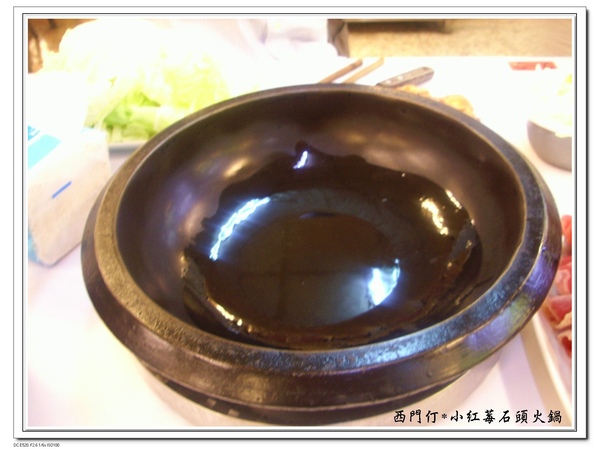 IMG_9735.JPG IMG_9735.JPG