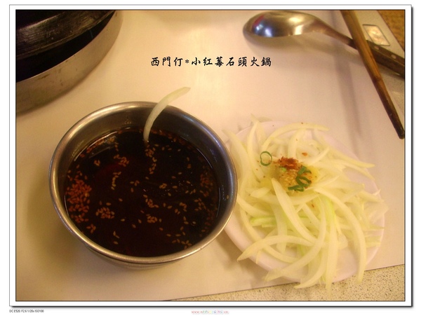 IMG_9739.JPG IMG_9739.JPG