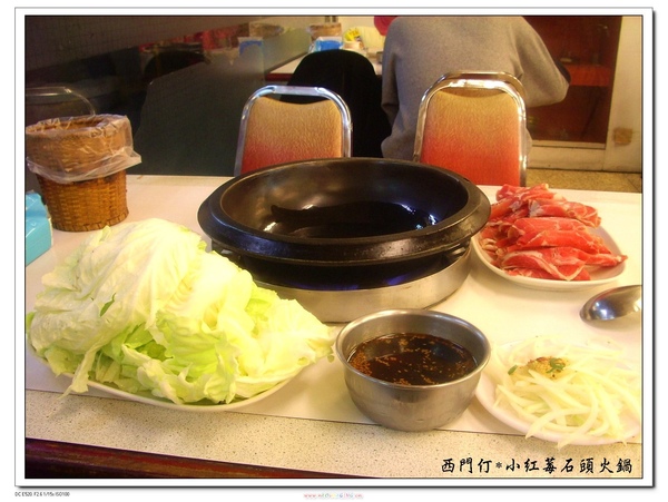 IMG_9740.JPG IMG_9740.JPG