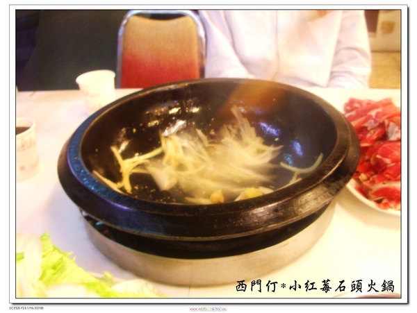 IMG_9744.JPG IMG_9744.JPG