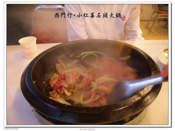 IMG_9747.JPG IMG_9747.JPG