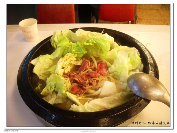 IMG_9751.JPG IMG_9751.JPG