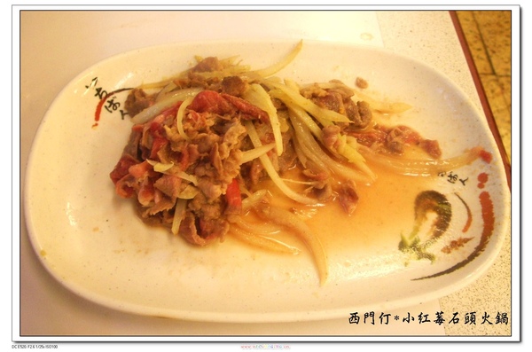 IMG_9752.JPG IMG_9752.JPG