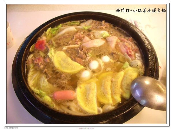 IMG_9754.JPG IMG_9754.JPG