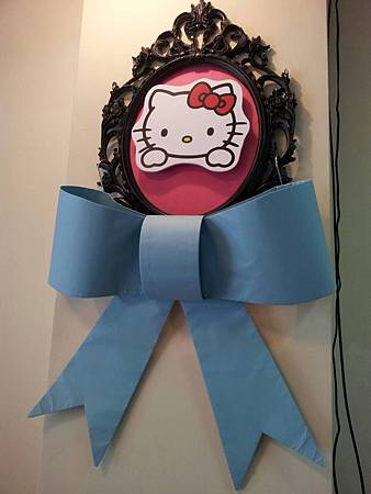 81797.jpg