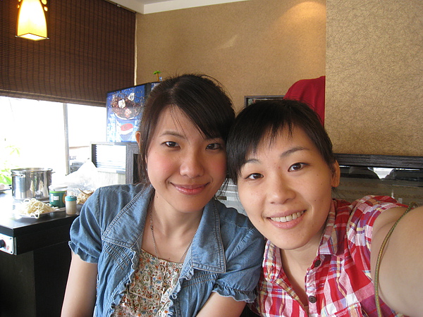 IMG_5067.JPG IMG_5067.JPG