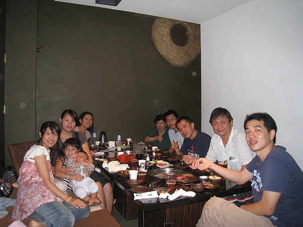 IMG_5169.JPG