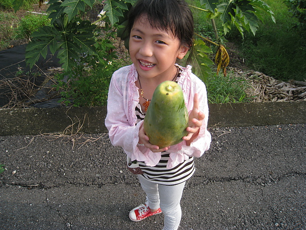 IMG_5156.JPG IMG_5156.JPG