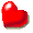 愛心