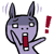 惶恐.gif