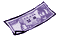 錢.gif