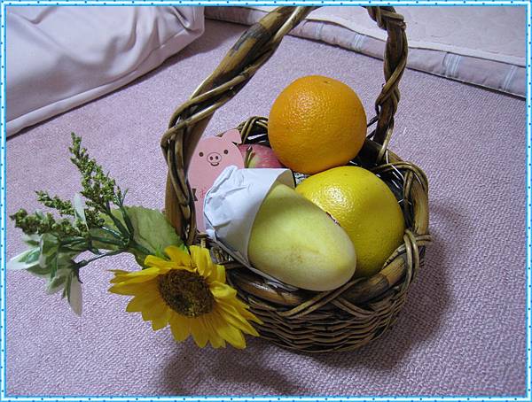 IMG_6681.JPG