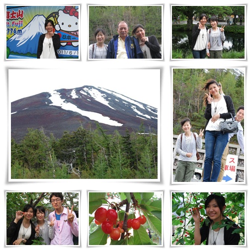 page2.jpg page2.jpg