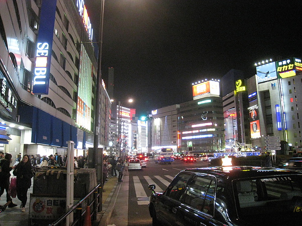 IMG_5906.JPG IMG_5906.JPG