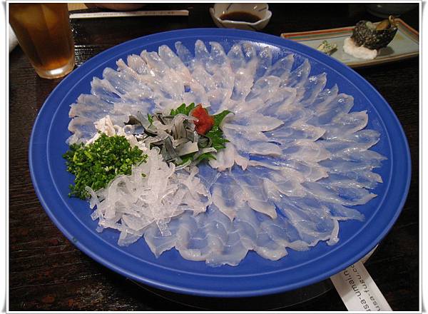 IMG_6706.JPG IMG_6706.JPG