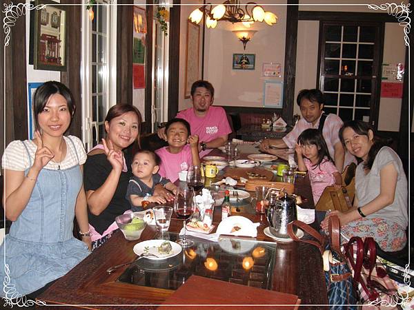 IMG_6743.JPG IMG_6743.JPG