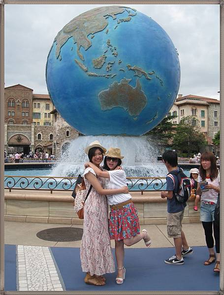 IMG_6781.JPG IMG_6781.JPG