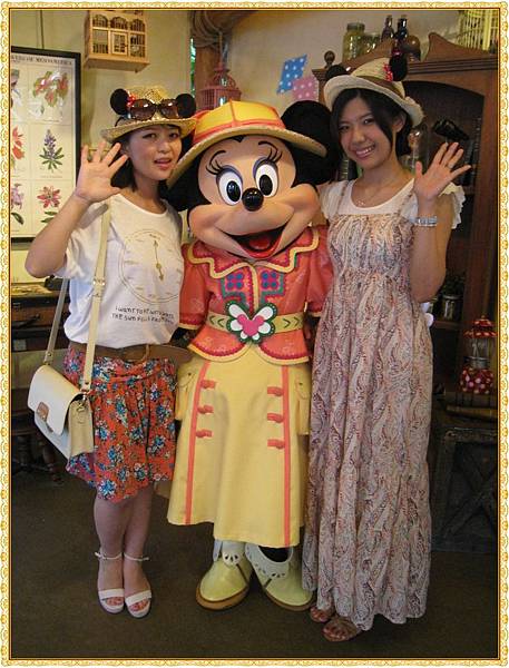 IMG_6837.JPG IMG_6837.JPG