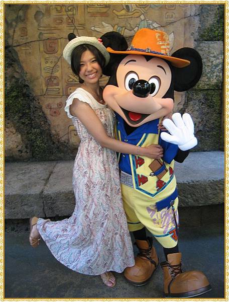 IMG_6840.JPG IMG_6840.JPG