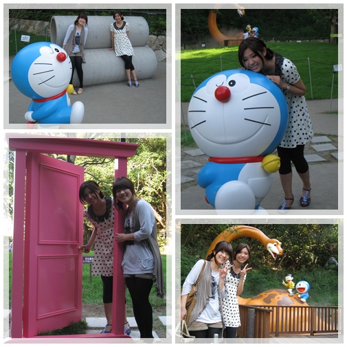 0914_小叮噹3.jpg 0914_小叮噹3.jpg