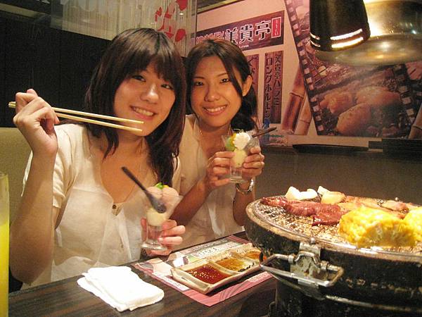 0911_燒肉.JPG 0911_燒肉.JPG