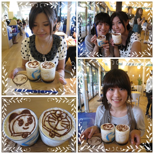 0914_小叮噹4.jpg 0914_小叮噹4.jpg