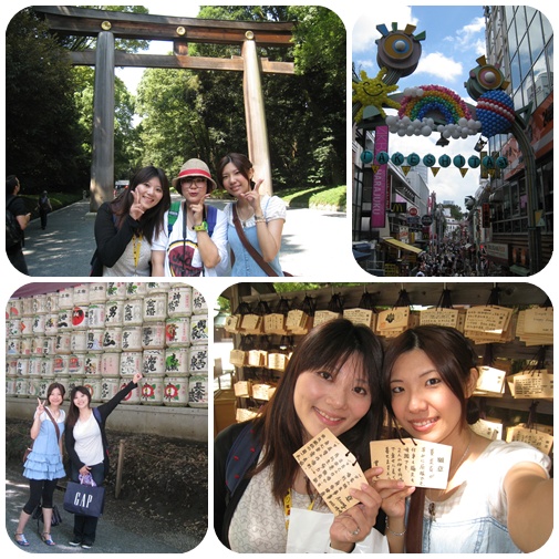 0909.jpg 0909.jpg