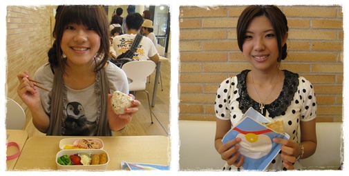 0914_小叮噹2.jpg 0914_小叮噹2.jpg