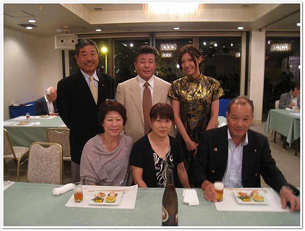 0921_2000例會1.JPG 0921_2000例會1.JPG
