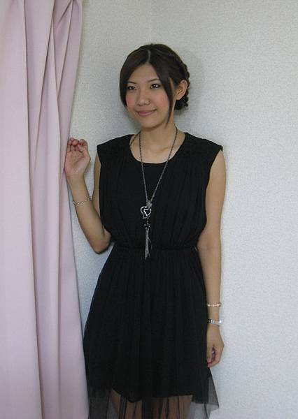 0921_2000例會.jpg 0921_2000例會.jpg