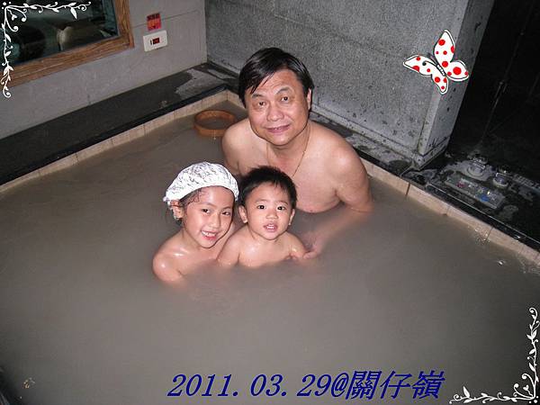 IMG_6294.JPG IMG_6294.JPG