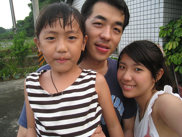 IMG_5160.JPG IMG_5160.JPG