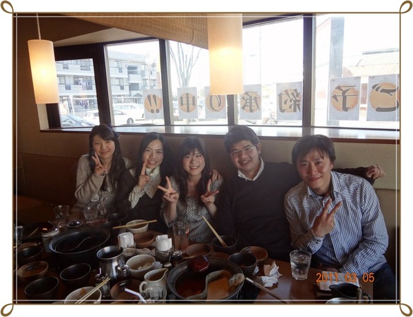 20110305.jpg