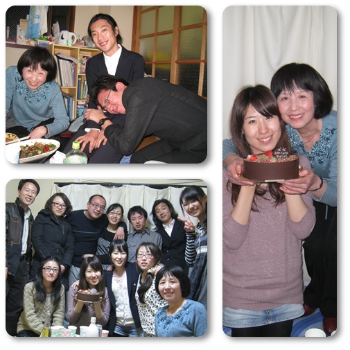 page2.jpg page2.jpg