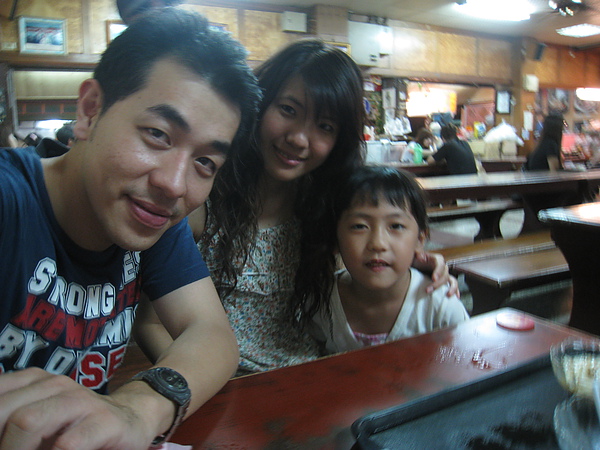 IMG_5040.JPG IMG_5040.JPG